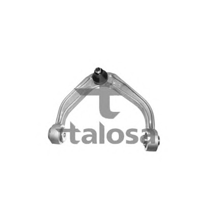 Photo Bras de liaison, suspension de roue TALOSA 4001168