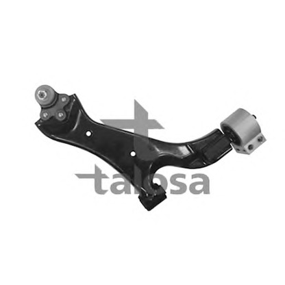 Photo Rotule de suspension TALOSA 4001186