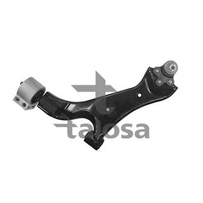 Photo Rotule de suspension TALOSA 4001187