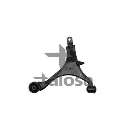 Photo Track Control Arm TALOSA 4001235