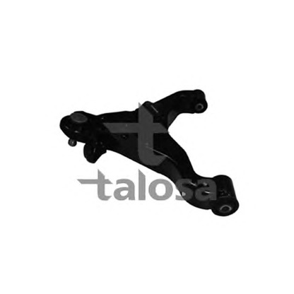 Photo Bras de liaison, suspension de roue TALOSA 4001348