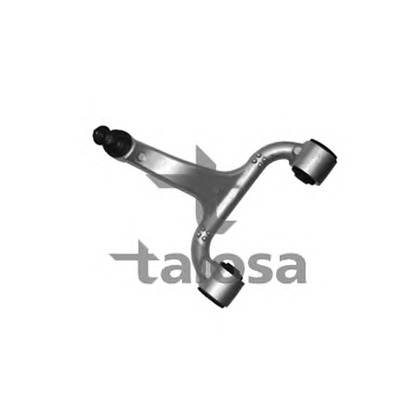 Photo Track Control Arm TALOSA 4001720