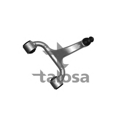 Photo Bras de liaison, suspension de roue TALOSA 4001721