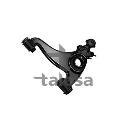 Photo Track Control Arm TALOSA 4001900
