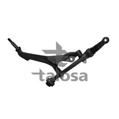 Photo Bras de liaison, suspension de roue TALOSA 4002761