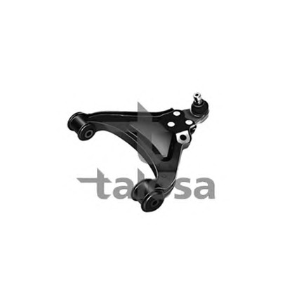 Photo Bras de liaison, suspension de roue TALOSA 4002800