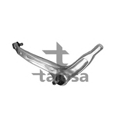 Photo Track Control Arm TALOSA 4002843