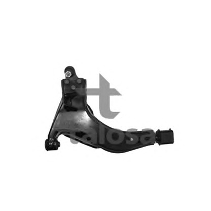 Photo Track Control Arm TALOSA 4004496