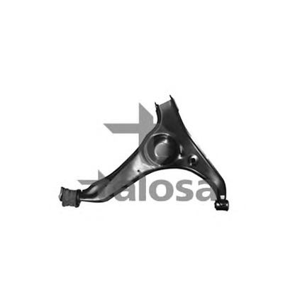 Photo Track Control Arm TALOSA 4004498