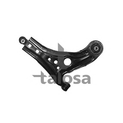 Photo Track Control Arm TALOSA 4005674