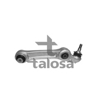 Photo Bras de liaison, suspension de roue TALOSA 4604763