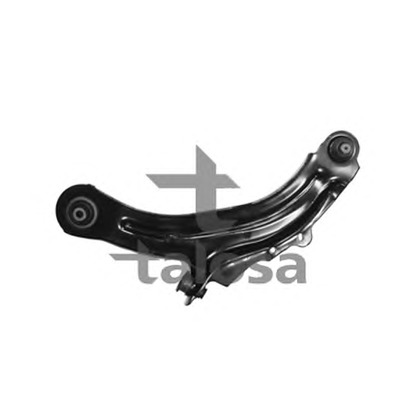 Photo Track Control Arm TALOSA 4006194