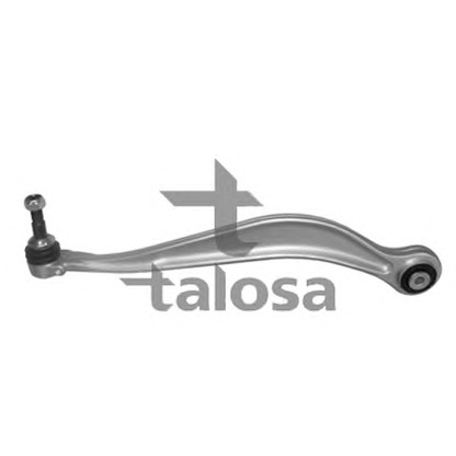 Photo Link Set, wheel suspension TALOSA 4604766