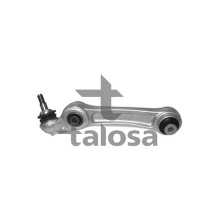 Photo Track Control Arm TALOSA 4606560