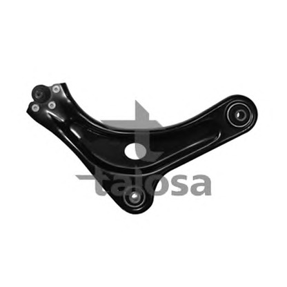 Photo Track Control Arm TALOSA 4007071