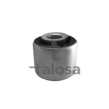 Photo Suspension, corps de l'essieu TALOSA 5700158