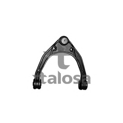 Photo Track Control Arm TALOSA 4007588