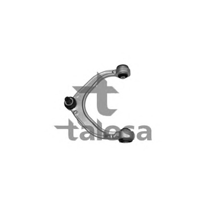 Photo Track Control Arm TALOSA 4007769