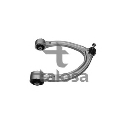 Photo Track Control Arm TALOSA 4007907