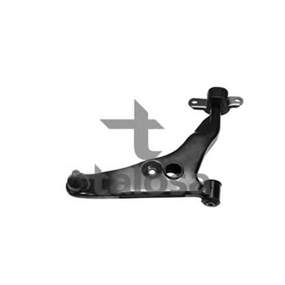 Photo Ball Joint TALOSA 4007923