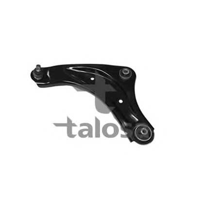 Photo Track Control Arm TALOSA 4007949