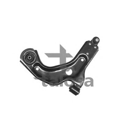 Photo Track Control Arm TALOSA 4009204