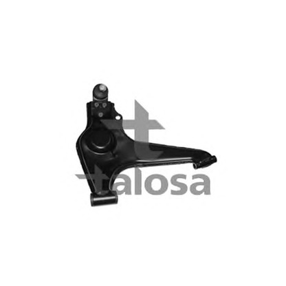 Photo Bras de liaison, suspension de roue TALOSA 4009293