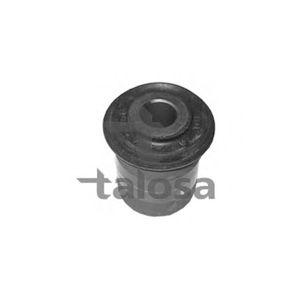 Photo Control Arm-/Trailing Arm Bush TALOSA 5705737