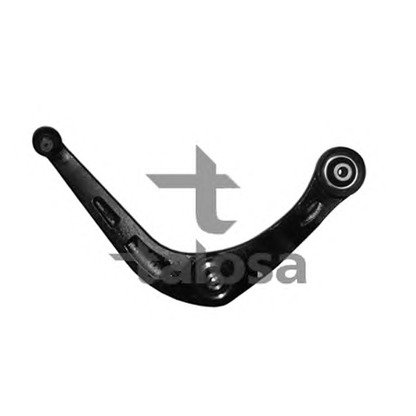 Photo Track Control Arm TALOSA 4009975