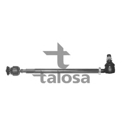 Photo Rod Assembly TALOSA 4108213