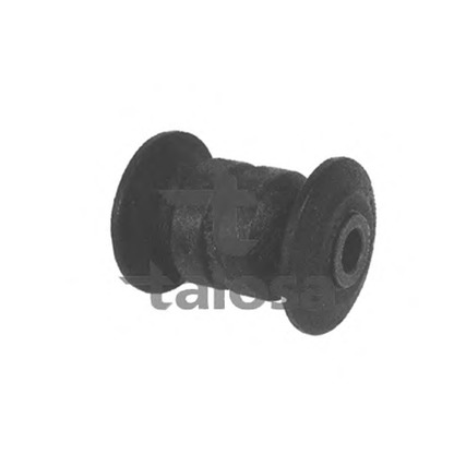 Photo Control Arm-/Trailing Arm Bush TALOSA 5705754