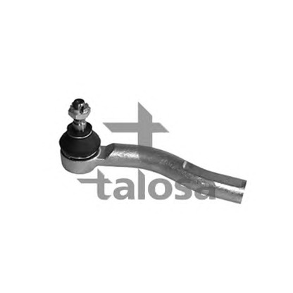 Photo Rotule de barre de connexion TALOSA 4200002