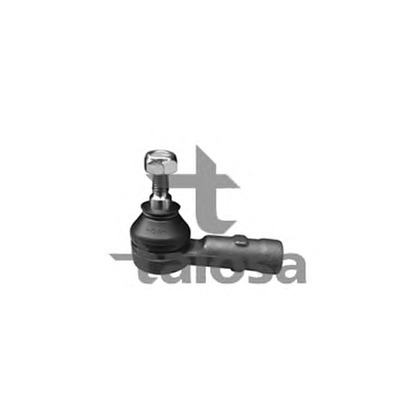 Photo Tie Rod End TALOSA 4200004