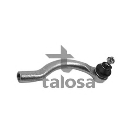 Photo Rotule de barre de connexion TALOSA 4200010