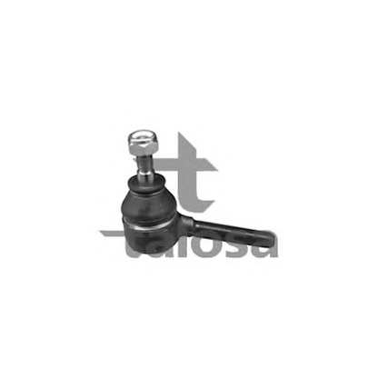 Photo Tie Rod End TALOSA 4200130