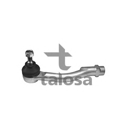 Foto Testa barra d'accoppiamento TALOSA 4200212