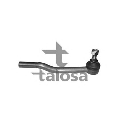 Photo Rotule de barre de connexion TALOSA 4200238
