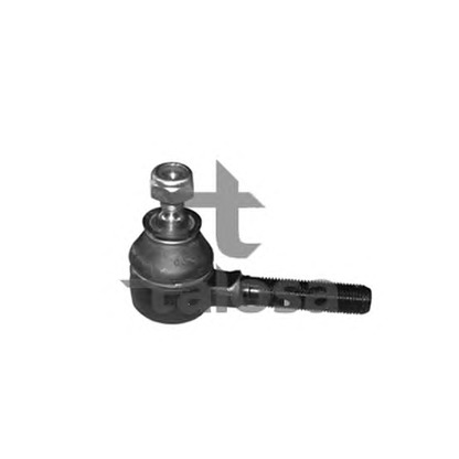 Photo Tie Rod End TALOSA 4200269