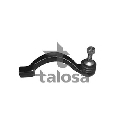 Foto Testa barra d'accoppiamento TALOSA 4200404