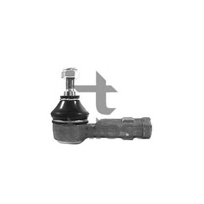 Photo Tie Rod End TALOSA 4200515