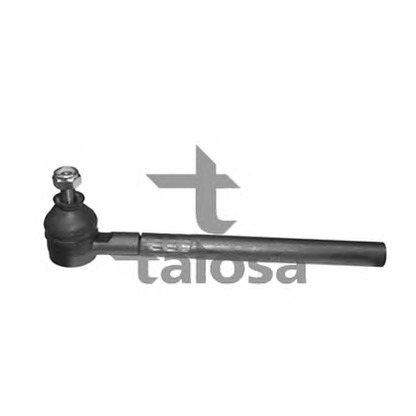 Photo Tie Rod End TALOSA 4200544