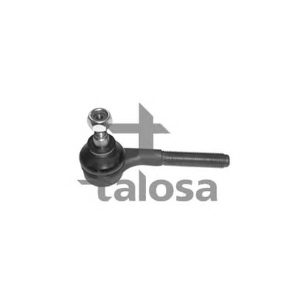 Foto Testa barra d'accoppiamento TALOSA 4200822