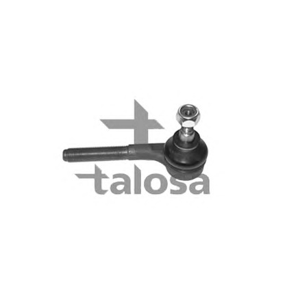 Photo Rotule de barre de connexion TALOSA 4200823