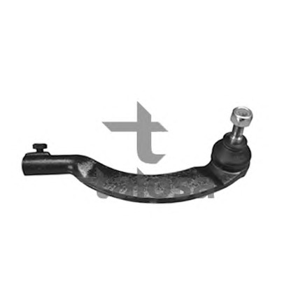 Photo Tie Rod End TALOSA 4201000