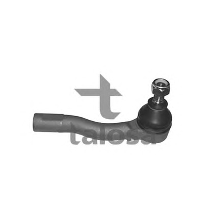 Photo Tie Rod End TALOSA 4201137