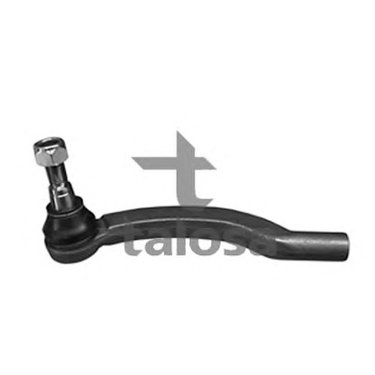 Photo Tie Rod End TALOSA 4201219