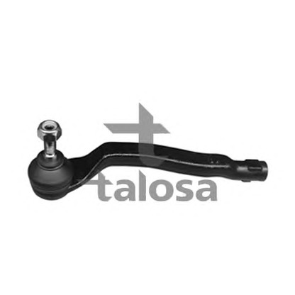 Photo Rotule de barre de connexion TALOSA 4201391