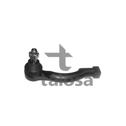 Photo Tie Rod End TALOSA 4201416