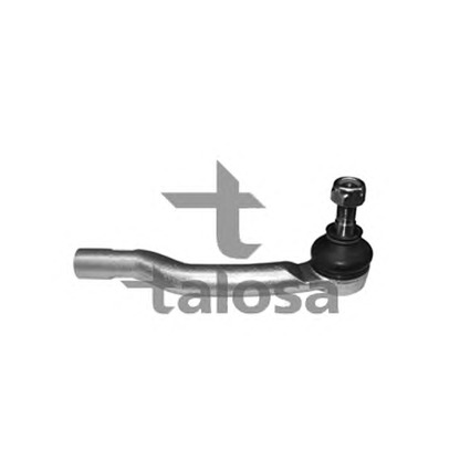 Photo Tie Rod End TALOSA 4201460