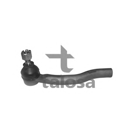 Photo Tie Rod End TALOSA 4201463